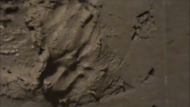 штукатурка по адгезионному слою смотреть онлайн