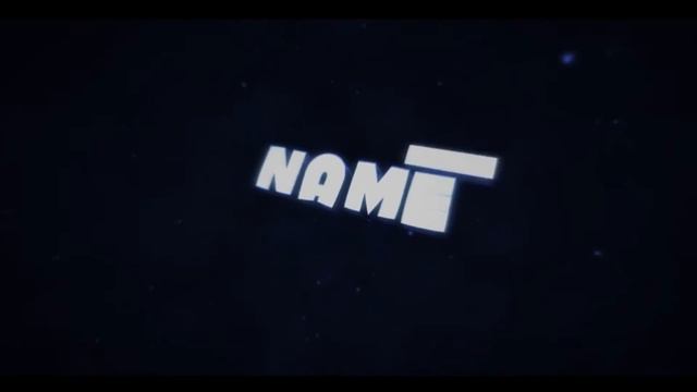 Top 5 Panzoid Intros! - Colorful, 2.5D, 2D, 3D Intros! (LimezFX) смотреть онлайн