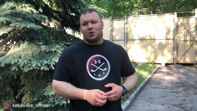 Все неспроста смотреть онлайн