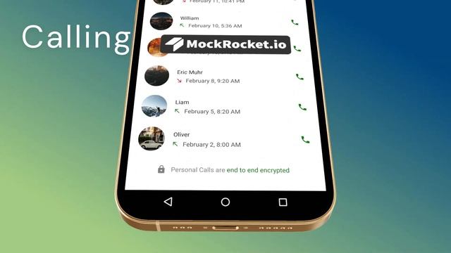 Whatsapp Ui Theme Design 2023 In React Native Cli | Ash Studios смотреть онлайн
