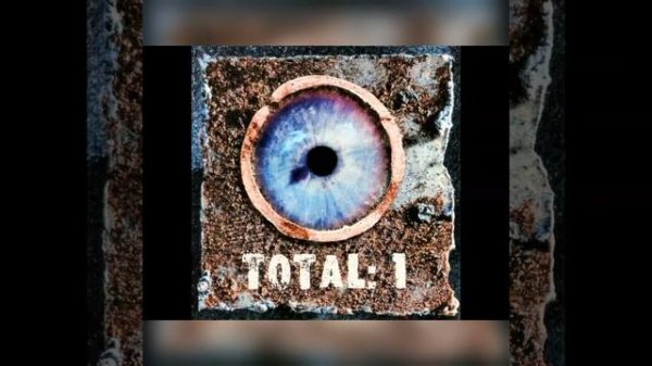 TOTAL - Бьет по глазам (Vincent, Diaz & BASSING PLAY Remix)