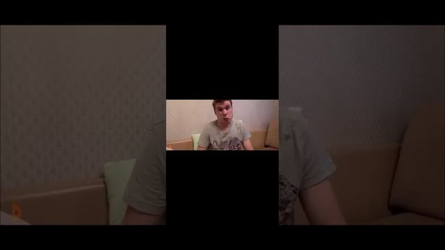смотрим малого мой дом моя крепость смотреть онлайн