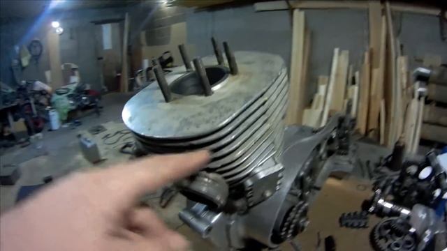 Ответы на вопросы + смотреть онлайн