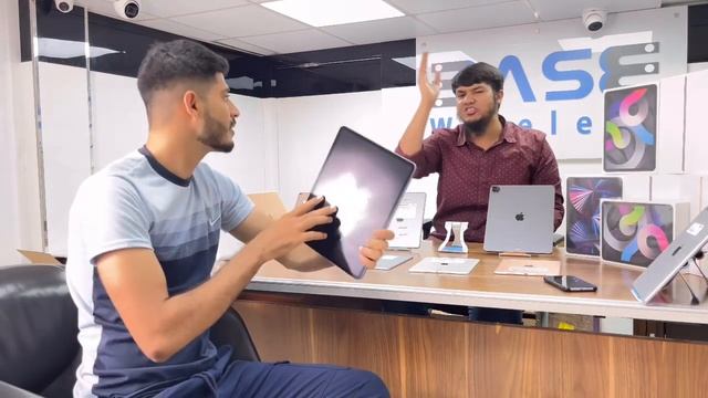 CHEAPEST USED APPLE IPAD IN DUBAI| ipad pro m1 | IPAD AIR| IPAD MINI 5 | BASE WIRELESS| DXB Vlogs смотреть онлайн