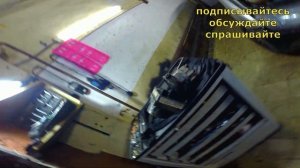 ЭГУР шкода, ремонт РЕШЕНО! ошибка 01322 блок J500