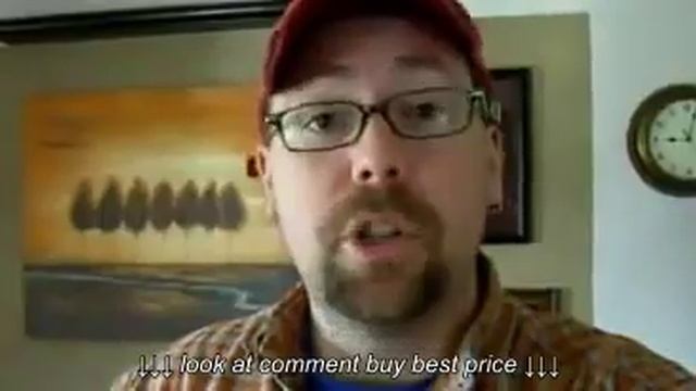 Pentax Optio W60 Waterproof 10MP Digital Camera Review!