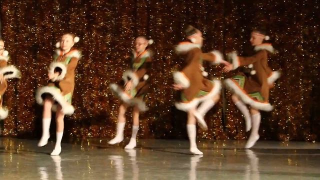 Золотой микрофон - Мы поедем, мы помчимся