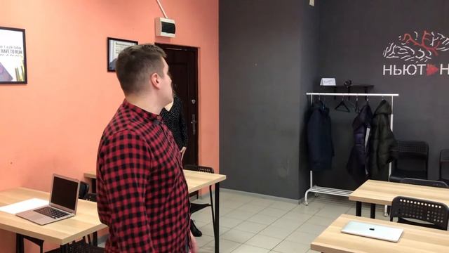 Творческий ремонт: Идеи и решения для вашего дома