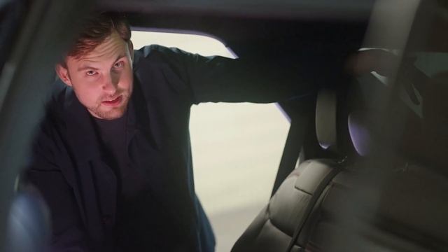 Ford Explorer Plug-in hybrid | Review | How does this massive SUV fit in Europe? смотреть онлайн