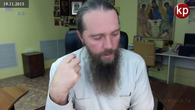 Ребенка обижают в школе смотреть онлайн