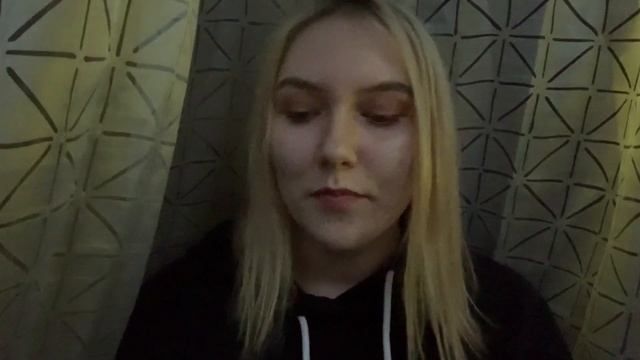 Манифест «313» с пятницы на субботу для привлечение внимание твоего краша смотреть онлайн