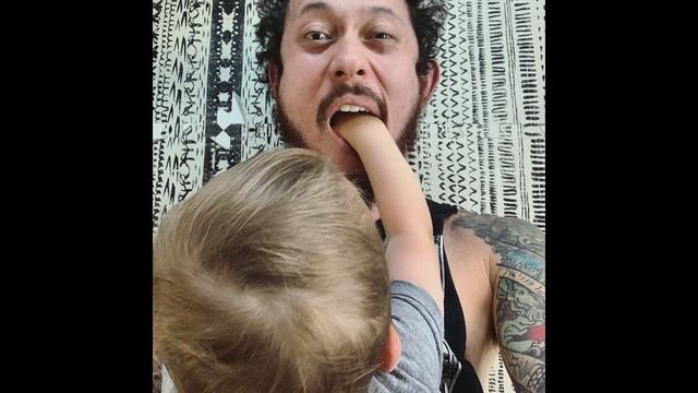 Trivium - What The Dead Man Say [ОБЗОР ATTACK THE MUSIC] смотреть онлайн