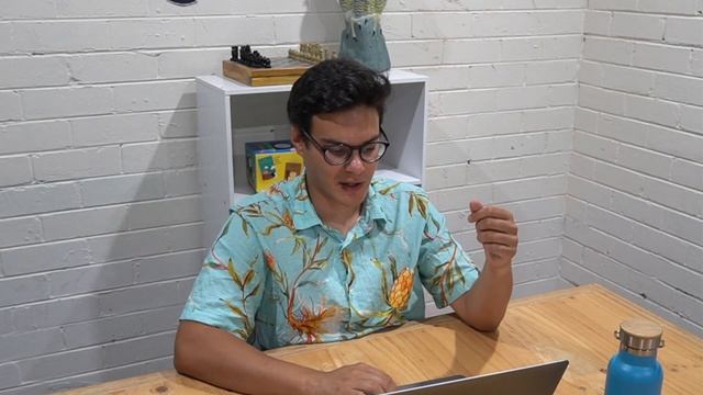3 Ways to Edit Your .htaccess File смотреть онлайн