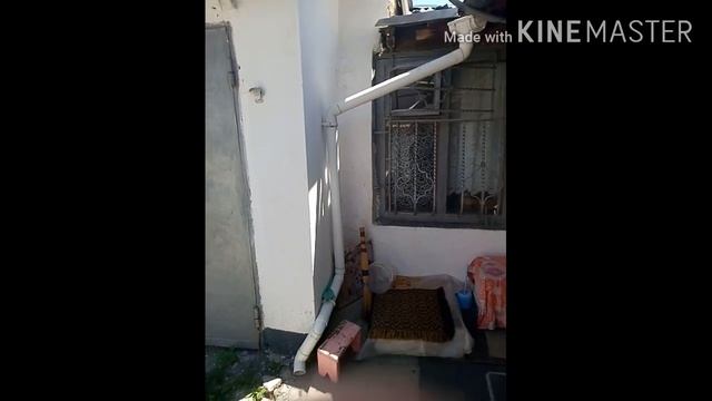 Приключение Ивана в тридесятом царстве смотреть онлайн