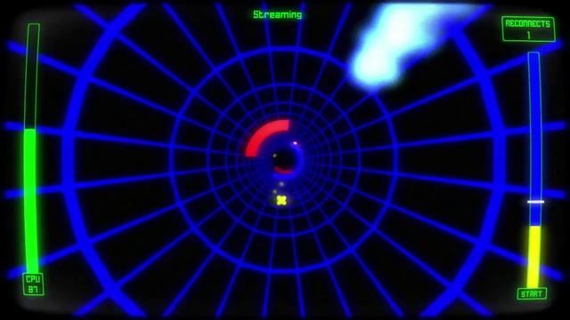 Networm Trailer смотреть онлайн