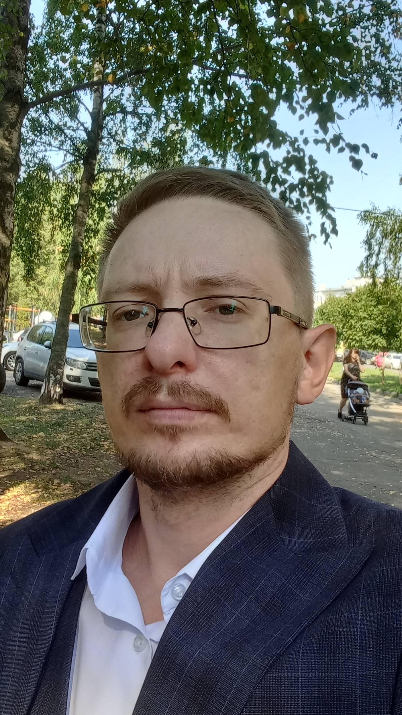 Шафутинский подкрался незаметно смотреть онлайн