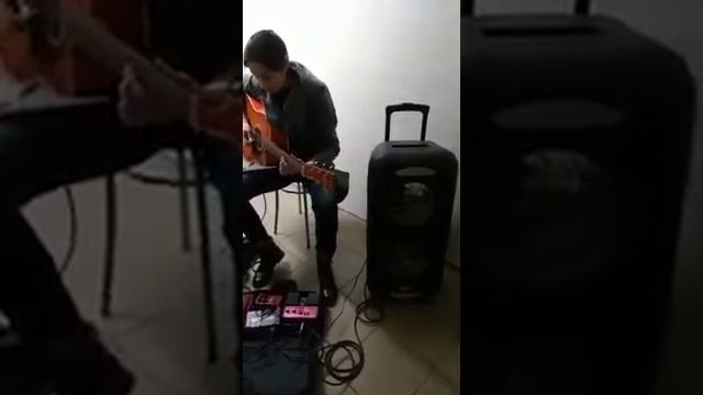 Комбоусилитель Meirende 1212 смотреть онлайн