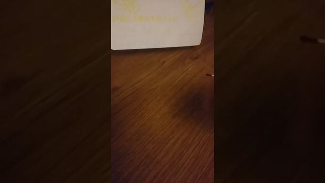 Как зажеч спичку одной рукой смотреть онлайн
