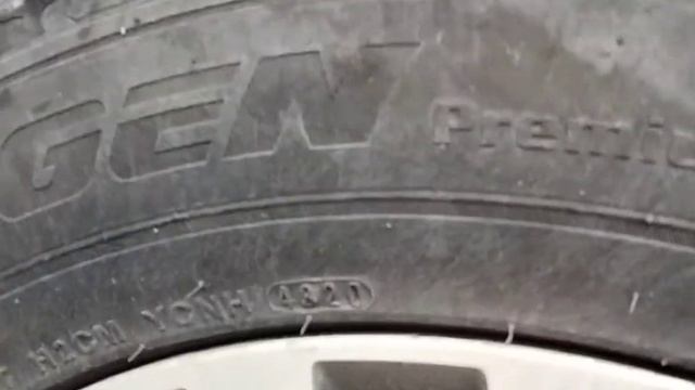 Hyundai Santa Fe ПРОВЕРКА ПЕРЕД ПОКУПКОЙ. смотреть онлайн