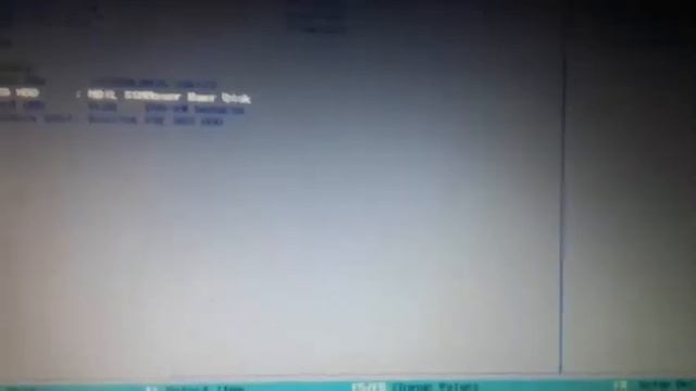 How to Find Boot Menu on Lenovo ideapad 530 | How to Boot with pendrive смотреть онлайн