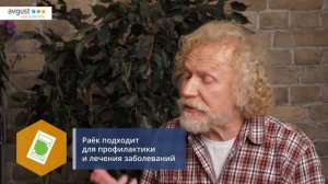 Раёк от болезней садовых и овощных культур. Инструкция и особенности применения