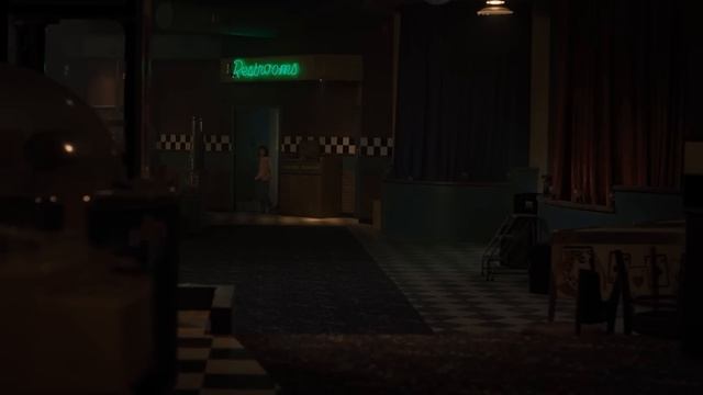 The Five Night at Freddy's movie is HILARIOUS... смотреть онлайн