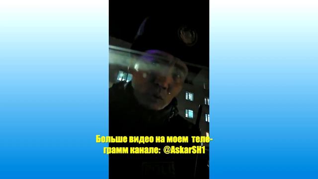 Adventure Awaits Everywhere