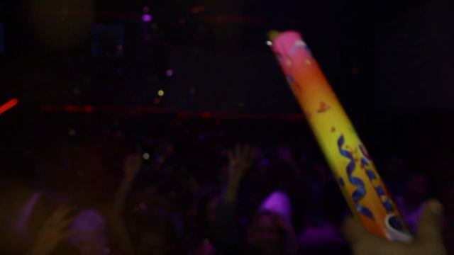 Promo Motel 1953 Vol.VI @ La3 смотреть онлайн