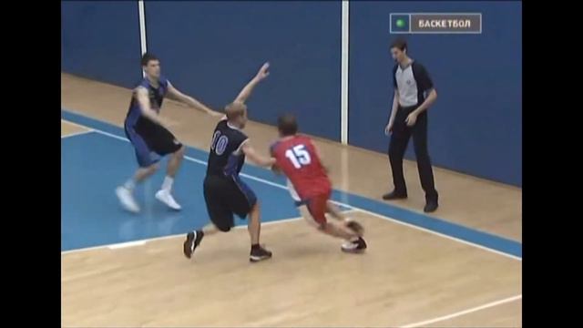 Щит и мяч смотреть онлайн