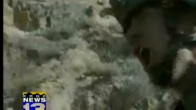 Vet's Death Highlights PTSD Problem