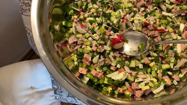 Плов с куриной грудкой. ? ?? #готовимдома #плов #рецепты #viktorvlang смотреть онлайн