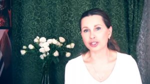 ВО ВРЕМЯ КРЕЩЕНИЯ СЛУЧИЛОСЬ ЧУДО... Светлана Копылова читает рассказ Елены Кучеренко «Дашка»