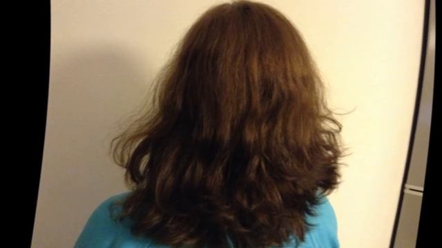 Летние укладки для модных каникул