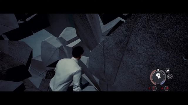 PAST CURE, Тайны прошлого, Головоломки, Лабиринт, Прохождение, Глава третия смотреть онлайн