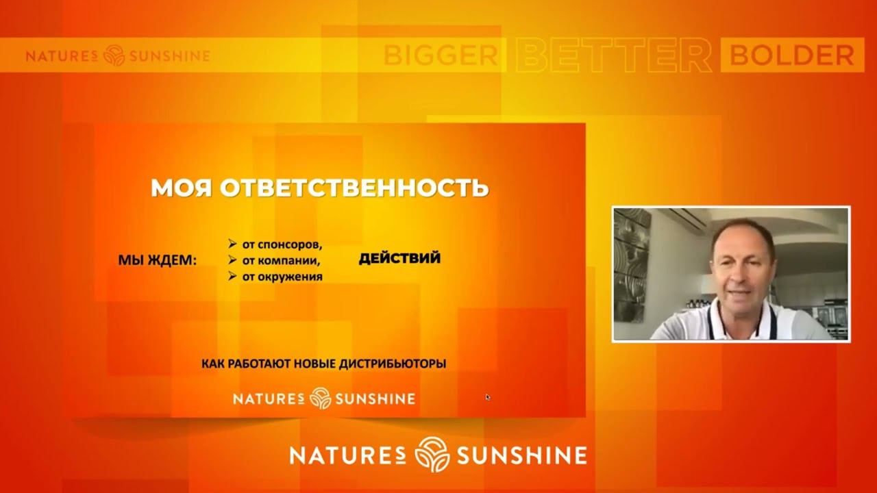 Запланируй свой успех. Нижегородцев Олег