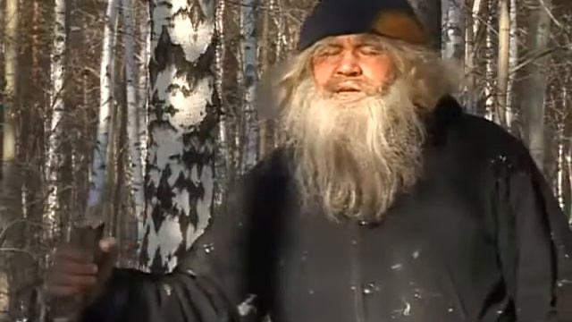 мне бы в небо смотреть онлайн