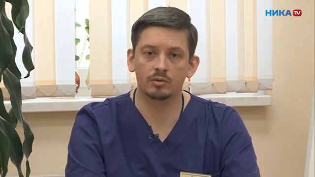 «ШКОЛА МАТЕРИНСТВА. ВИДЕОВЕРСИЯ» ЛЕКЦИЯ 31. «Послеродовая депрессия. Правда и вымысел» смотреть онлайн