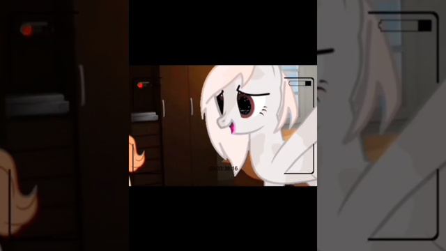 Пони сериал «Старая знакомая» смотреть онлайн