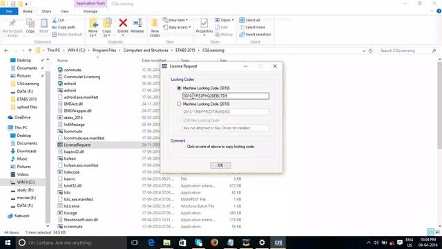 How to Install Etabs 2015 Crack смотреть онлайн