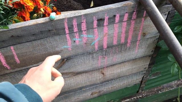 Возможные проблемы при бурении абиссинской скважины. Бурение своими руками. смотреть онлайн