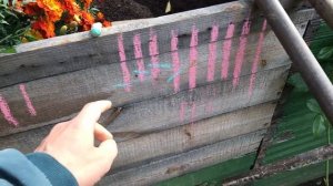 Возможные проблемы при бурении абиссинской скважины. Бурение своими руками.