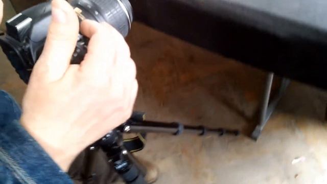 Фотографика (часть 3) смотреть онлайн