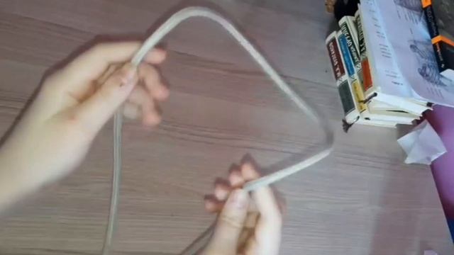 Узел Горизонт смотреть онлайн
