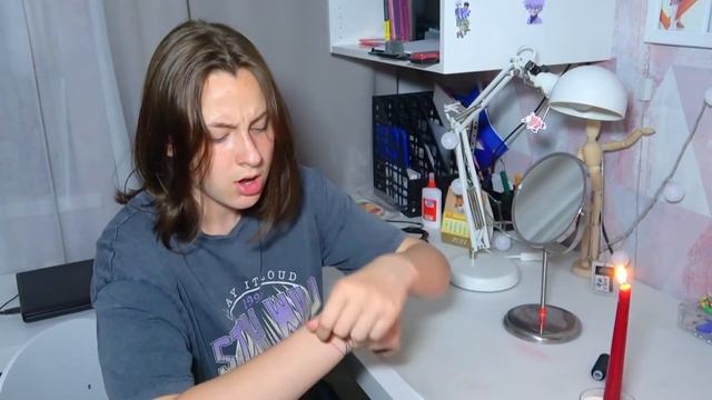 ПИКОВАЯ ДАМА. МИФ или РЕАЛЬНОСТЬ?/THE LADY OF SPADES. MYTH or REALITY? смотреть онлайн