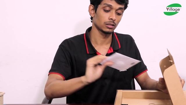 ASUS gaming laptop review 2018 | ROG Strix GL553VD Unboxing & Review in Bangla смотреть онлайн