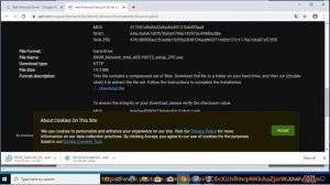 Download Dell Network Driver for Windows 10/8/7 PC
