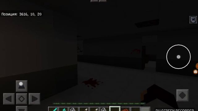 Играю в майнкрафт сделал портал в мир!!!!🙃🙃🙃🙃 госпиталь 2 смотреть онлайн