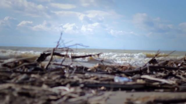 Краснодарское водохранилище . хутор Ленина (31.01.2018) Canon Eos 600d ○ 50mm f1.8 смотреть онлайн