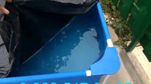 Соль-Илецк жилье дом для отдыха