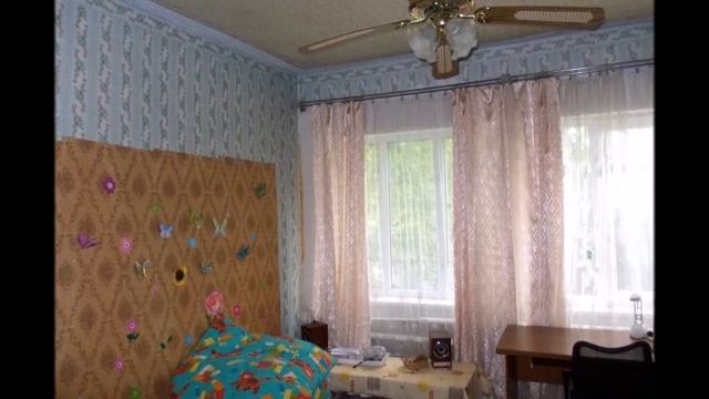 купить готовый дом в г. Абинск за 3 000 000 руб. готовый дом в Краснодарском крае